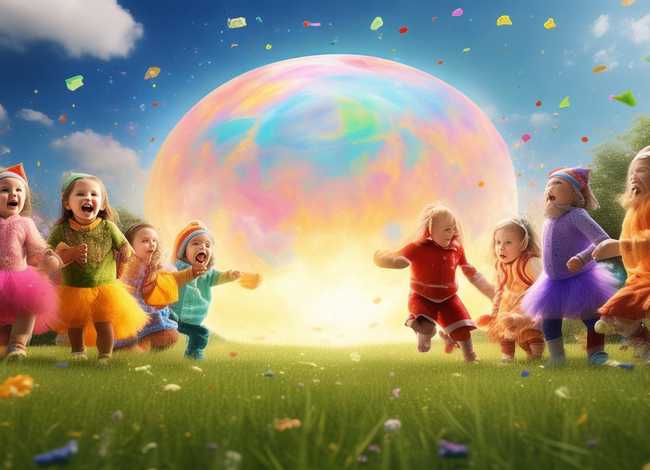 赛尔号儿童儿歌（赛尔号,歌曲）