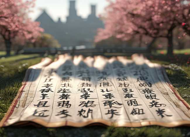 王国 拼音（王国拼音怎么读）