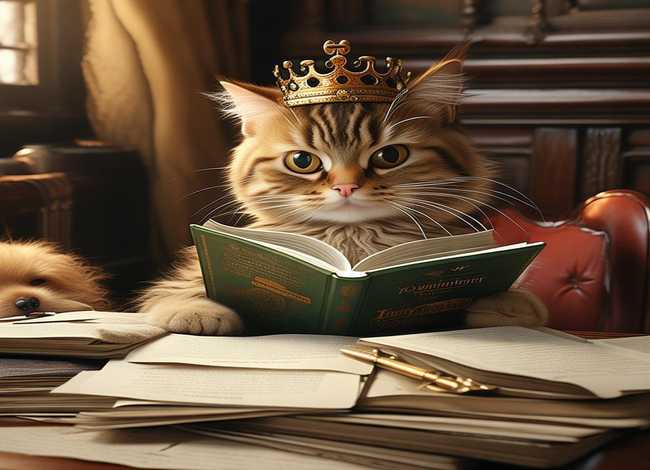 英语搞笑故事小短文(英语搞笑故事小短文50字) 英语搞笑故事小短文(英语搞笑故事小短文50字)