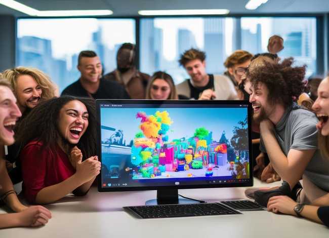 新编辑部故事视频（编辑部故事视频免费）