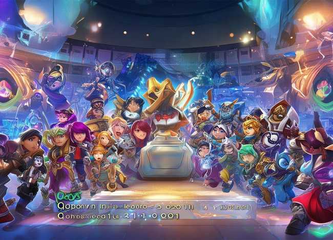 lol英雄归来,lol英雄归来8天登录奖励 lol英雄归来,lol英雄归来8天登录奖励