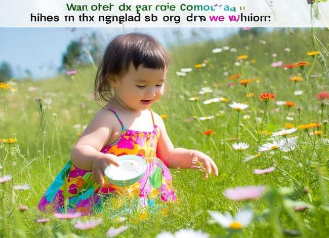 蒲公英儿童可以吃吗 - 儿童可以吃蒲公英片吗？