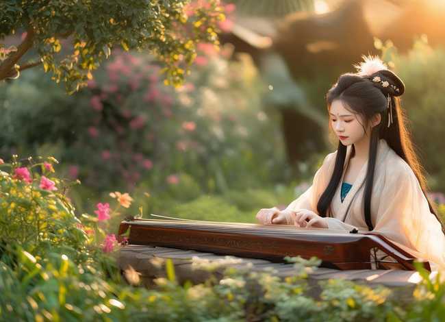 兰花花的故事教案（兰花花的故事简谱）