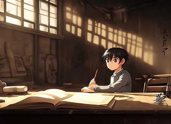 勤学故事有哪些；勤学故事有哪些成语