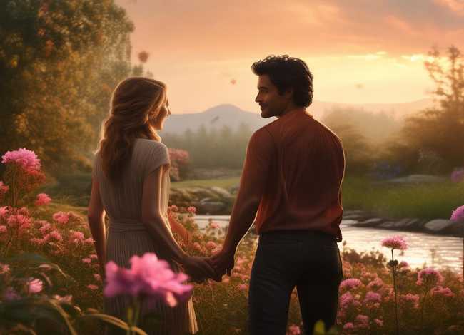 婚姻故事being alive - 婚姻故事 电影