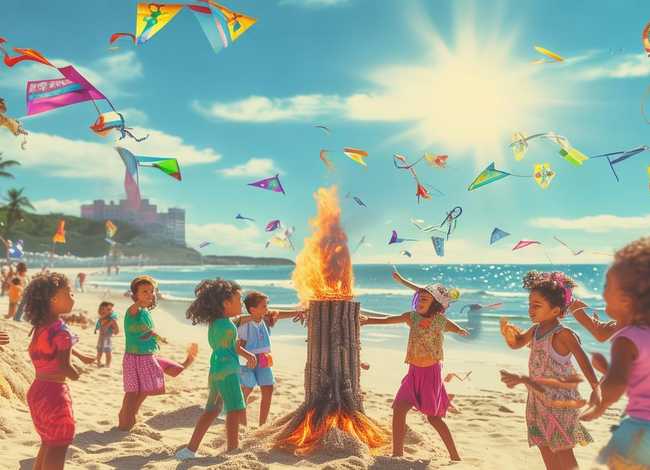 六一儿童节有趣的活动英语版、六一儿童节有趣的活动英语版怎么写