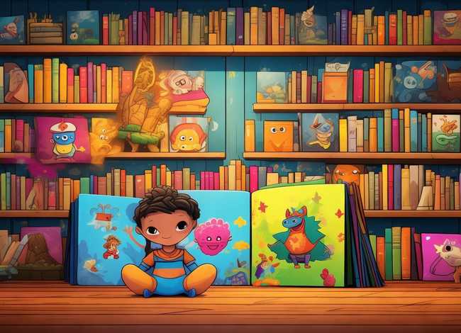 推荐幼儿的童话故事书;幼儿故事推荐书籍 推荐幼儿的童话故事书;幼儿故事推荐书籍