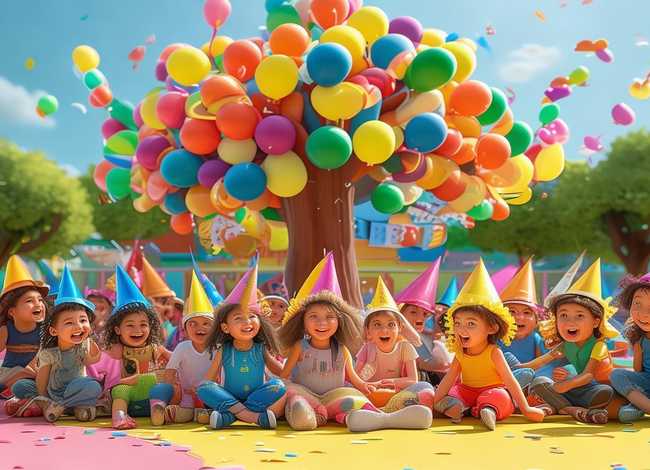 六一儿童节的故事视频（有关六一儿童节的故事视频）