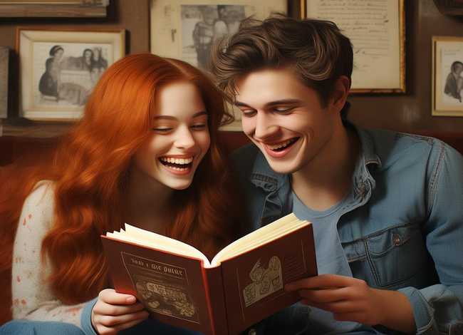 经典爱情笑话;经典爱情笑话精选 经典爱情笑话;经典爱情笑话精选