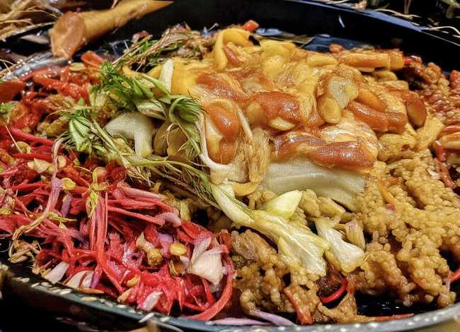 虾米的故事质量怎么样 - 虾米的故事品牌怎么样 虾米的故事质量怎么样 - 虾米的故事品牌怎么样