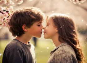 有关初恋的文章故事（有关初恋的文章故事大全）