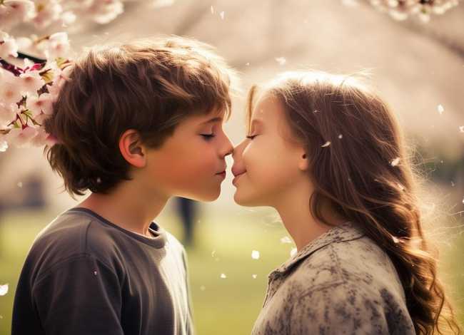 有关初恋的文章故事（有关初恋的文章故事大全）