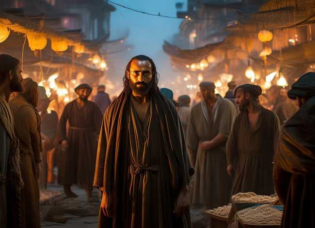 阿里巴巴和四十大盗完整版故事 阿里巴巴和四十大盗的故事完整版 阿里巴巴和四十大盗完整版故事 阿里巴巴和四十大盗的故事完整版