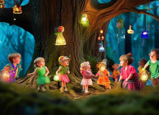 自编儿童故事视频、幼儿故事创编视频 自编儿童故事视频、幼儿故事创编视频