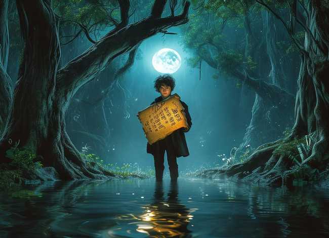 布鲁诺故事的启示500字 - 布鲁诺故事的启示500字左右