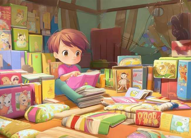 贝瓦故事连播、贝瓦故事连续播放100首