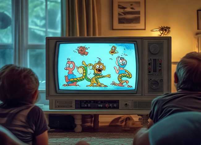 讲故事画蛇添足的视频,讲故事画蛇添足的视频播放 讲故事画蛇添足的视频,讲故事画蛇添足的视频播放