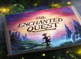 故事封面图片大全，故事封面图片大全高清