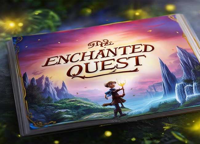 故事封面图片大全,故事封面图片大全高清 故事封面图片大全,故事封面图片大全高清