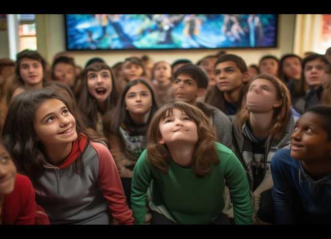 将相和故事完整视频真人版小学生，将相和故事完整视频真人版小学生看