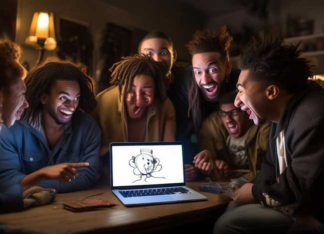 黑色笑话故事大全爆笑 - 黑色笑话故事大全爆笑视频 黑色笑话故事大全爆笑 - 黑色笑话故事大全爆笑视频