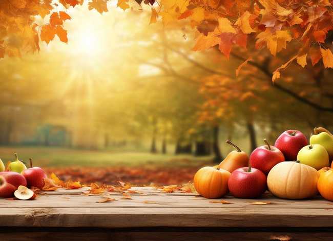 故事 秋天(故事 秋天水果多) 故事 秋天(故事 秋天水果多)