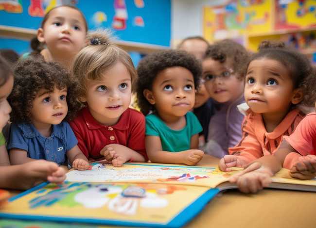 适合残疾儿童的故事 - 关爱残疾人的故事适合幼儿园小朋友听 适合残疾儿童的故事 - 关爱残疾人的故事适合幼儿园小朋友听