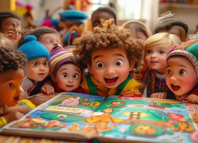 儿童讲英雄事迹大全；少儿讲英雄故事