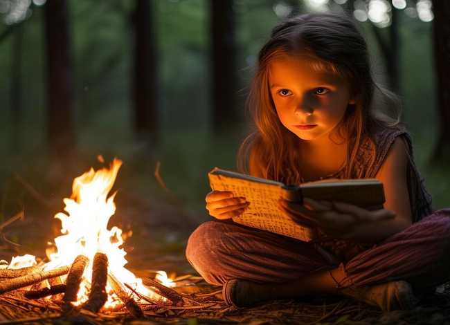 真实的小故事、真实的小故事大道理