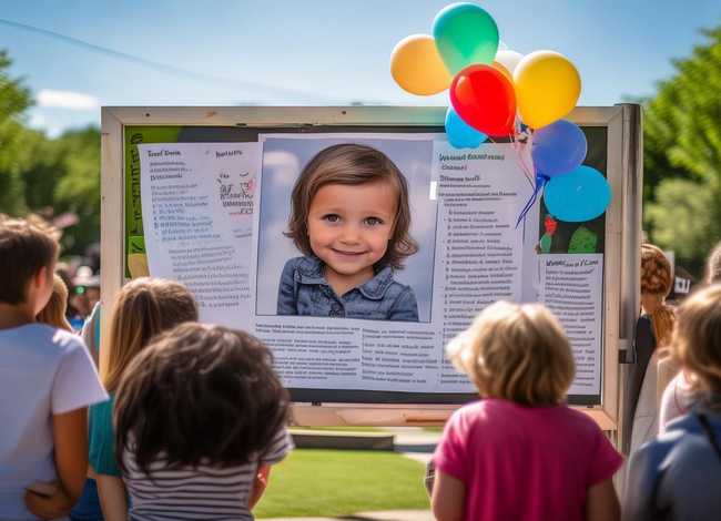 走失儿童信息官网网页版、走失儿童信息官网