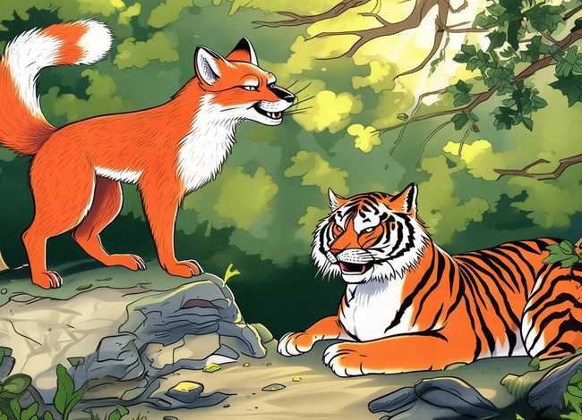 成语故事简画十个 成语故事简画十个图片