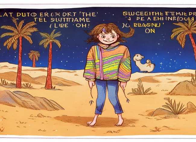 三毛小故事 三毛小故事手抄报内容