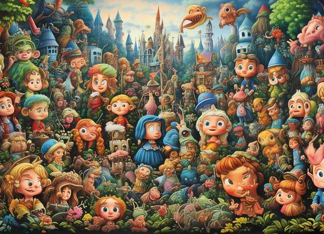 儿童故事英语动画片全集；英语故事动画片大全