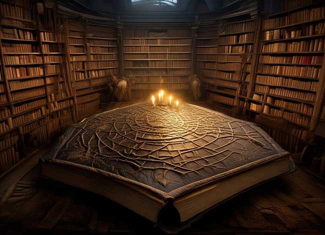 一个复杂的故事全文阅读；一个复杂的故事全文阅读免费