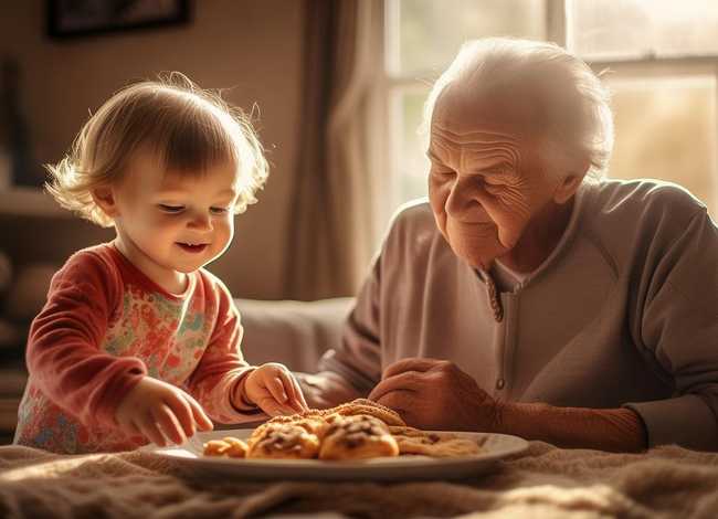 幼儿孝心小故事大全，幼儿孝心小故事大全视频