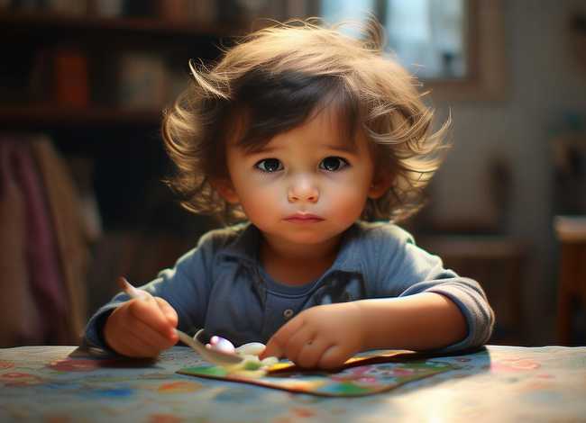 吃药的小故事；吃药的小故事100字