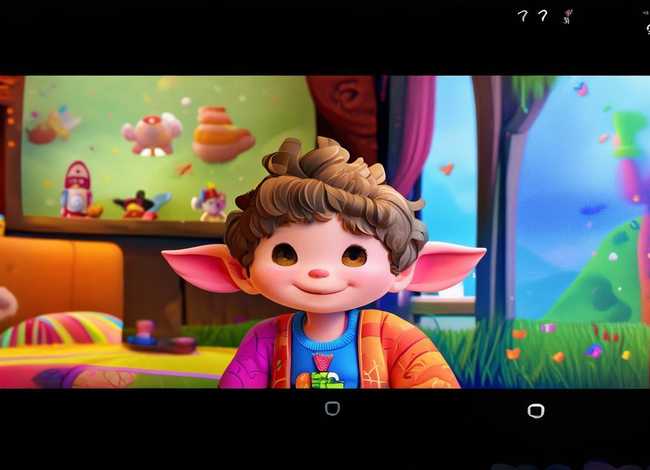 儿童4399故事在线听mp3 4399讲故事在线听mp3