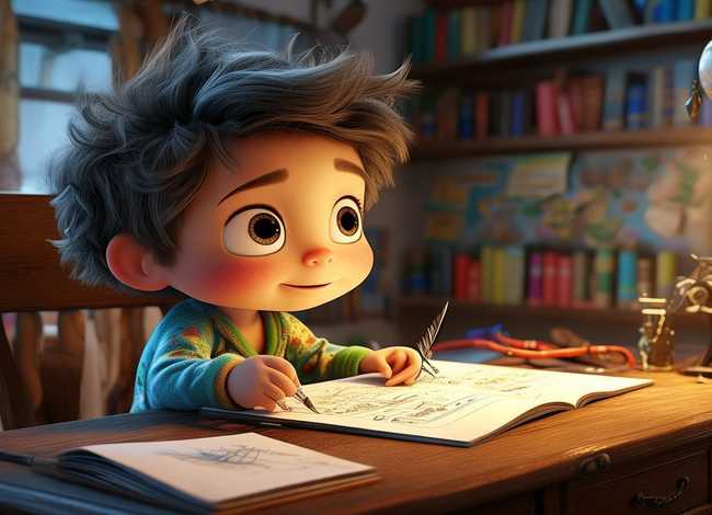 儿童发明故事书 关于发明的故事书 儿童发明故事书 关于发明的故事书