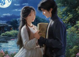 我的故事琼瑶 - 我的故事琼瑶书正版