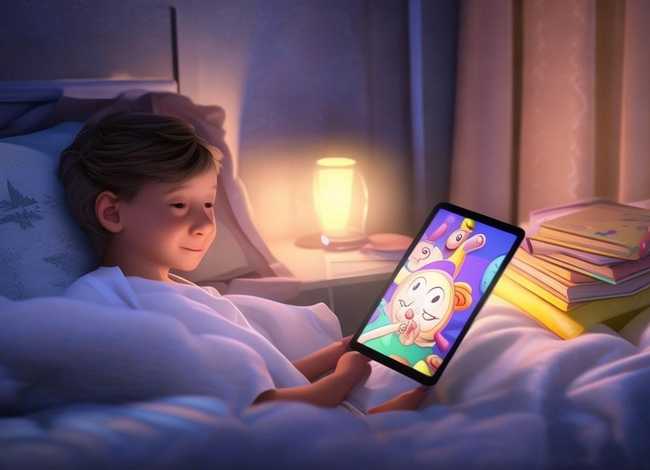 贝瓦故事睡前故事在线听 贝瓦故事在线听 睡前