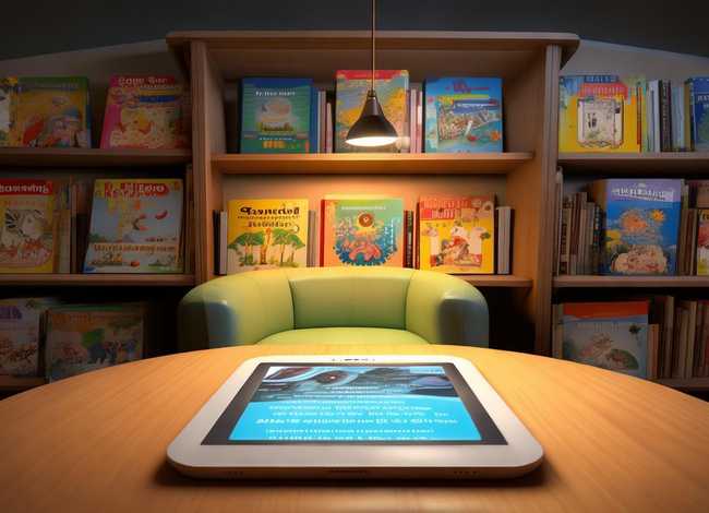 有声绘本读物 - 有声绘本读物有哪些 有声绘本读物 - 有声绘本读物有哪些