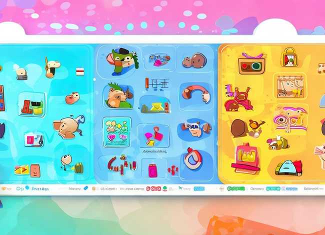 儿童动脑筋的游戏,儿童动脑筋的游戏APP 儿童动脑筋的游戏,儿童动脑筋的游戏APP