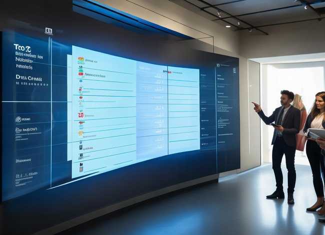 开关品牌前十名是哪些（开关品牌前十名是哪些？）