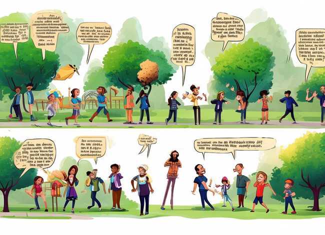 健康小故事100篇 - 健康小故事100篇视频