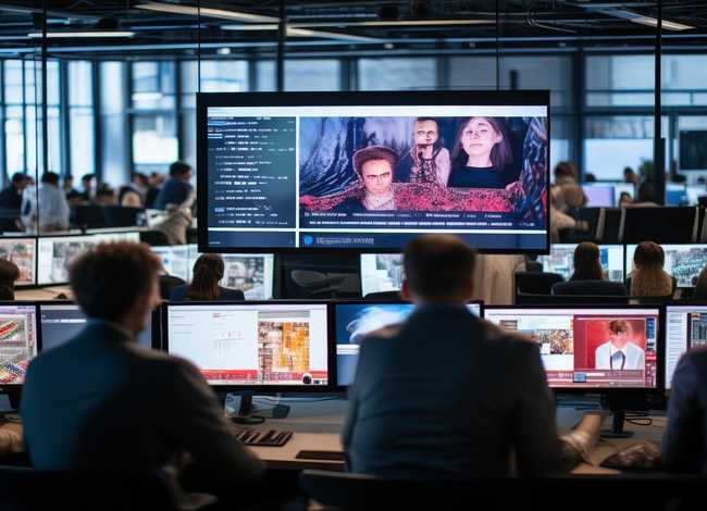 新编辑部故事在线播放 - 新编辑部的故事高清在线播放 新编辑部故事在线播放 - 新编辑部的故事高清在线播放