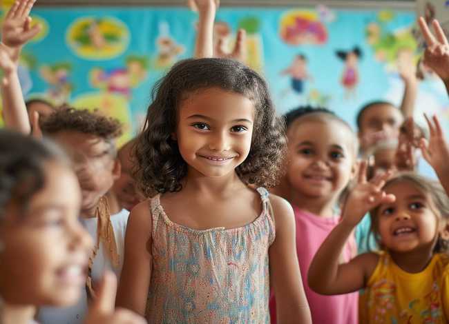 故事《谁最美》教案（故事《谁最美》教案中班）