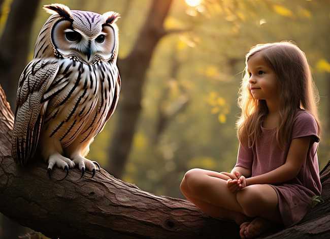 哲理小故事故事 - 哲理小故事及哲理