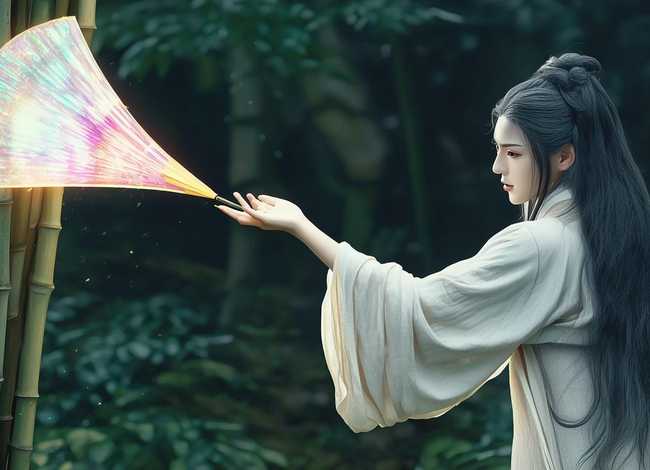 三借芭蕉扇的故事完整；三借芭蕉扇的故事完整版