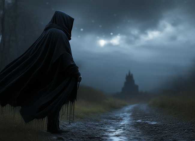 悲伤的故事800字,悲伤的故事800字作文 悲伤的故事800字,悲伤的故事800字作文