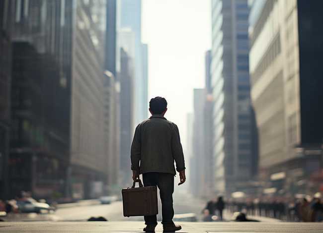 小人物系列故事大全、小人物系列故事大全图片